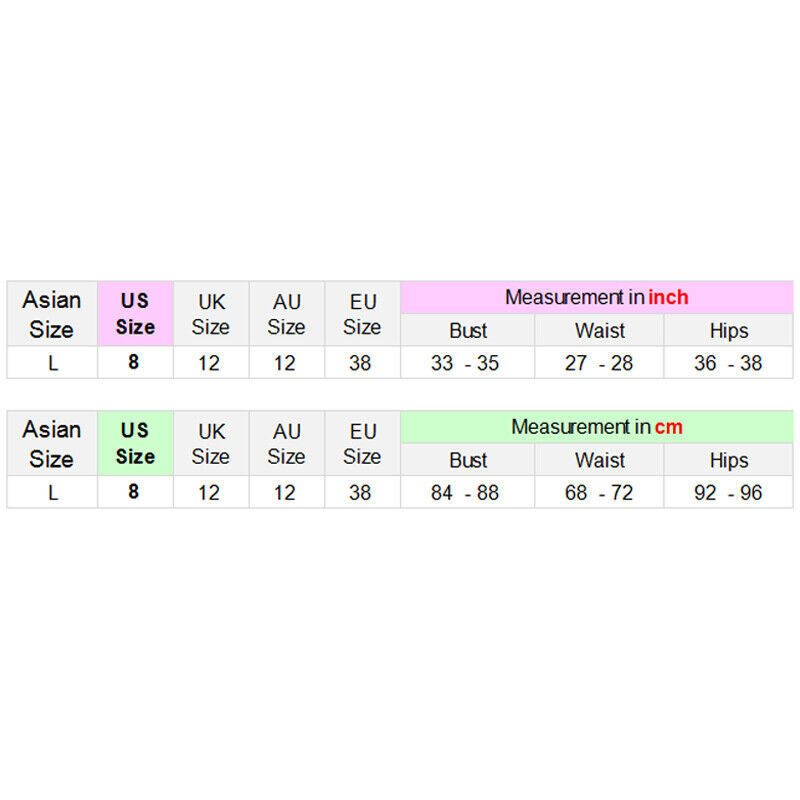 UK Satin Robe Wedding Bride Bridesmaid Kimono Dressing Gown Sleepwear Bathrobe - Image 2