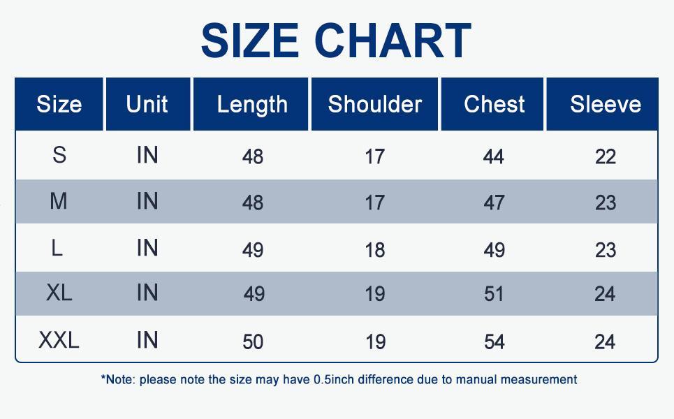 RONGTAI Womens Plush Fleece Hooded Bathrobe, Thick Nightgown Long Robe Sleepwear With Two Side Pockets And Belt - Image 6
