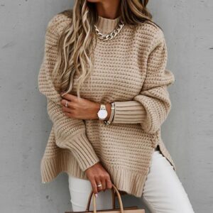 Jumper Womens Casual Jumpers & Cardigans